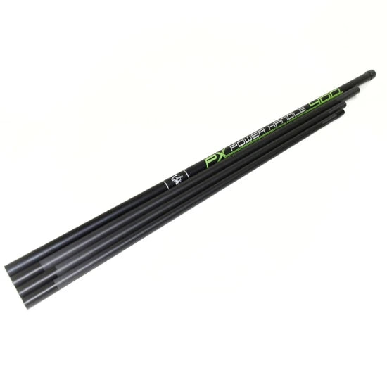 Maner Minciog Pro Fl Put Over Px Power Handle 4.00m