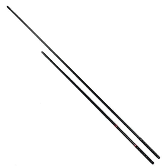 Maner Minciog Pro Fl Strategist 2segmente 3.00m - 120cm-180cm