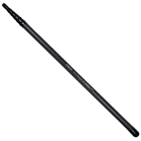 Maner Minciog Pro Fl Strategist 3.0m