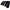 Maner Minciog Pro Fl Strategist Toray 4.20m Put Over