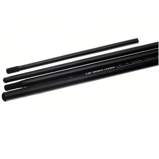 Maner Minciog Pro Fl Strategist Toray 4.20m Put Over