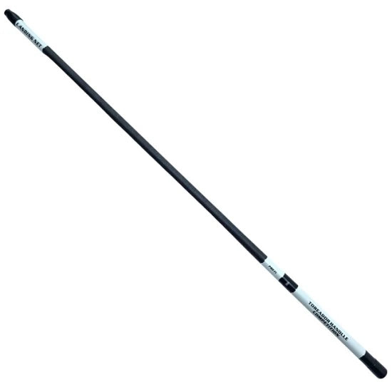 Maner Minciog Pro Fl Toreador Competition 4.0m