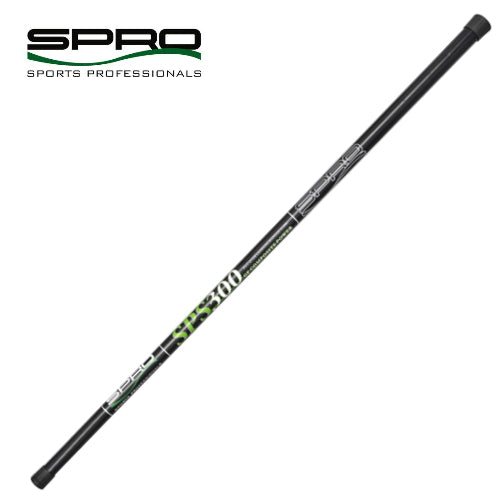 MANER MINCIOG PUT OVER SPRO SPS 3.00M