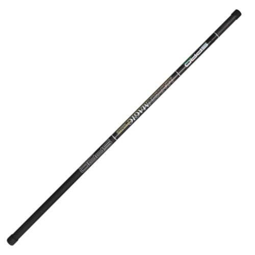 MANER MINCIOG SPRO MARGIN MAGIC LNH P/O 450