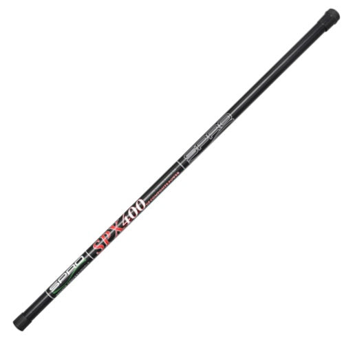 MANER MINCIOG SPRO TELESCOPIC  SPX 4.00M