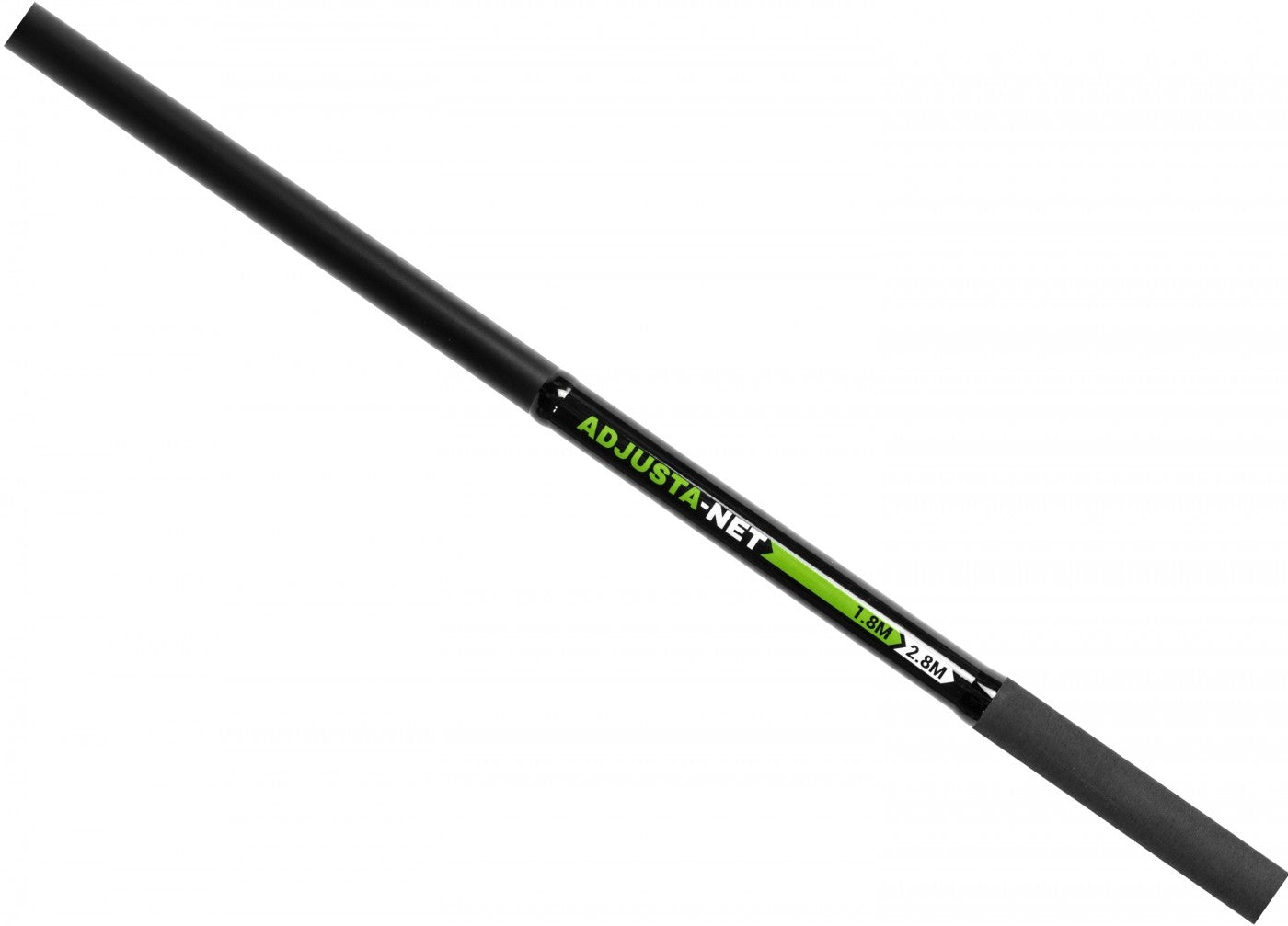 MANER MINCIOG TELESCOPIC KORUM ADJUSTA NET HANDLE 1.2m - 1.8m