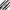 MANER MINCIOG TELESCOPIC NGT SCREW FIX NET HANDLE 3 M  3 TRONSOANE