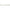 MANER MINCIOG TELESCOPIC TRABUCCO HYDRUS LANDING NET 4M