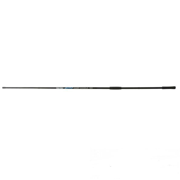 MANER MINCIOG TGV CARP 1.8MT