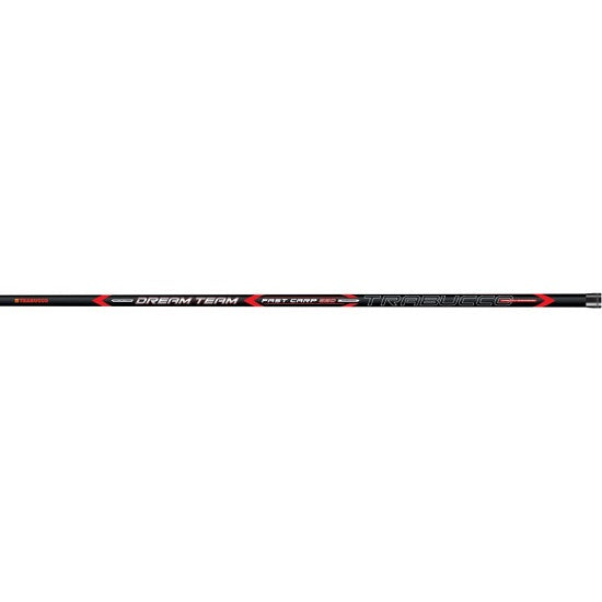 MANER MINCIOG TRABUCCO DREAM TEAM NET*FAST CARP NET 3,20m