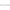 Maner Minciog Trabucco Precision Rpl P.over 4.00m
