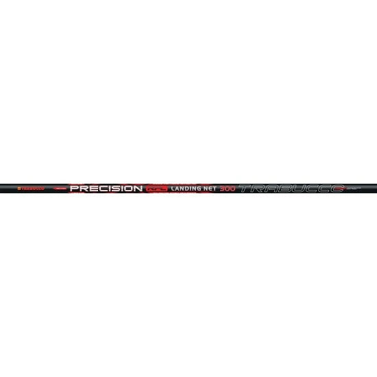 Maner Minciog Trabucco Precision Rpl P.over 4.00m