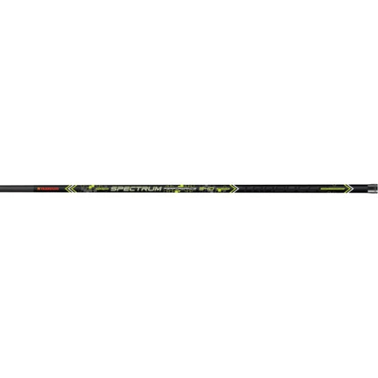 Maner Minciog Trabucco Spectrum Performance Net 4.6m
