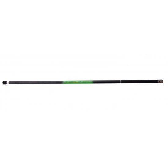 Maner Minciog Trakko Luchy Tele Net Handle 4 Tronsoane 3.50m