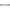 Maner Minciog Trakko Luchy Tele Net Handle 4 Tronsoane 3.50m