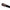 Maner Minciog Trakko Luchy Tele Net Handle 4 Tronsoane 3.50m