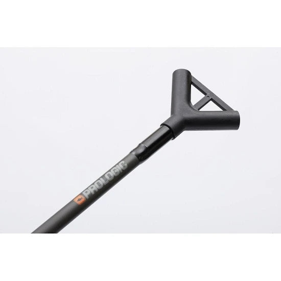 Maner Prologic Minciog Cc20 2buc 240cm