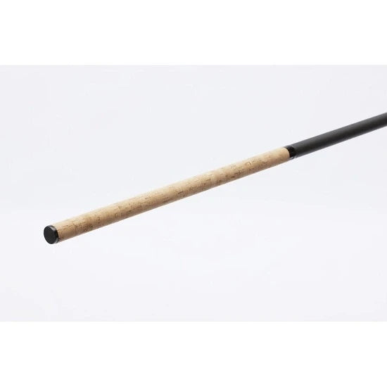 Maner Prologic Minciog Cc20 2buc 240cm