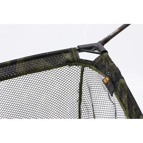 Maner Prologic Minciog Cc20 2buc 240cm