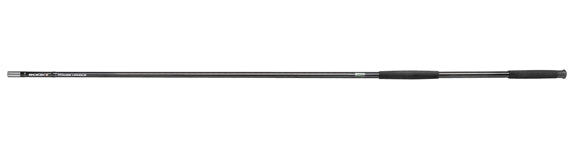 MANER SPRO CARBON ROOCKY PTR MINCIOG CRAP 1.80 M