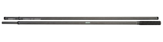 MANER SPRO CARBON TAIFOON PTR MINCIOG CRAP 1.80 M 2SEG