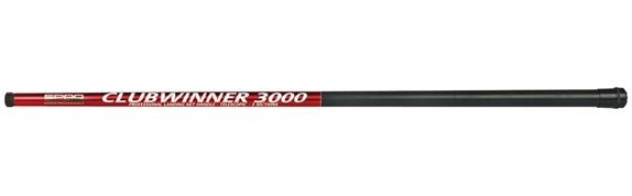 MANER SPRO TELESCOPIC PROFESIONAL CLUB WINNER 4.00M