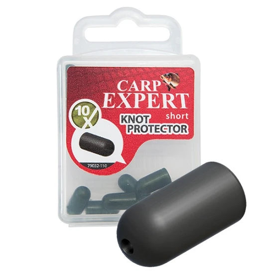Manson Carp Expert Scurt Pentru Nod