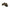 MANUSI BLASER RAM.2 WINTER MARIME M