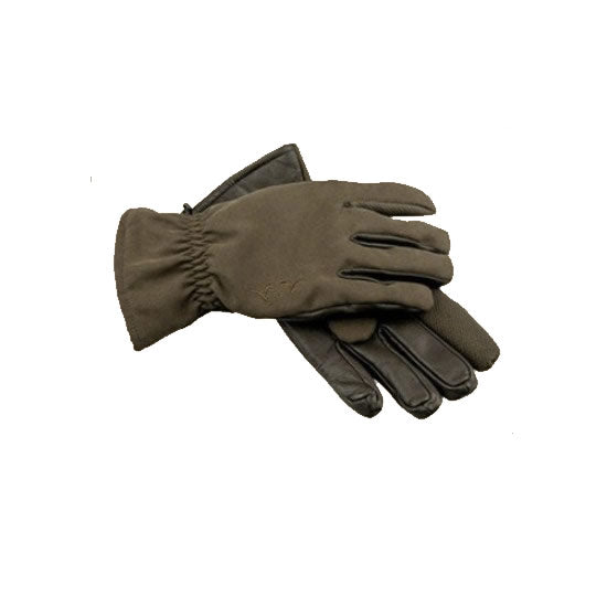 MANUSI BLASER RAM.2 WINTER MARIME M