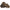 MANUSI BLASER RAM.3 WINTER MARIME M