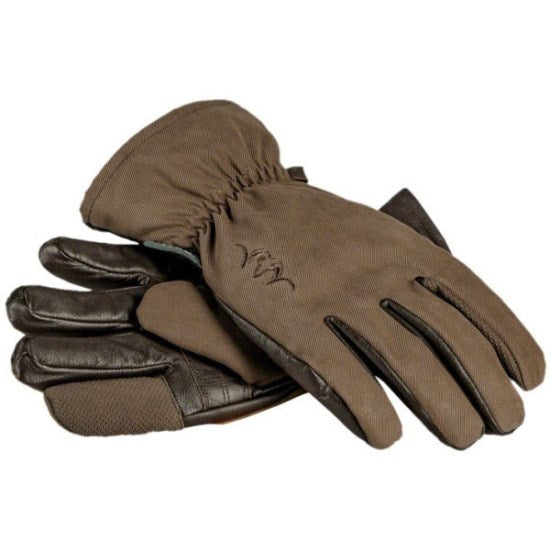 MANUSI BLASER RAM.3 WINTER MARIME S
