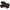 MANUSI BLASER RAMSHELL TOUCH MARIME XL