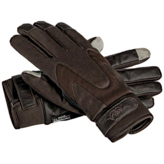 MANUSI BLASER RAMSHELL TOUCH MARIME M