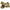 MANUSI BROWNING CAMO DIRTY BIRD MAX.4 MARIME XL