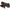 MANUSI BROWNING HELLS CANYON MARIME L
