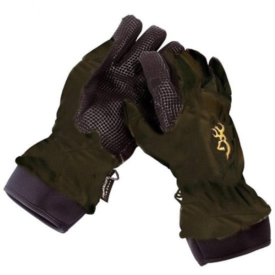 MANUSI BROWNING VERZI XPO BIG GAME MARIME XXL
