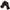 MANUSI BROWNING VERZI XPO BIG GAME MARIME M