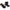 MANUSI BROWNING XPO PRO MARIME L