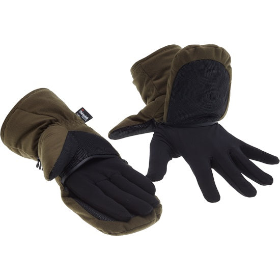 MANUSI BROWNING XPO PRO MARIME XL