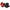 MANUSI CARP ZOOM SPINNING PREDATOR-Z OPLUS M