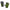 Manusi Carp Zoom Neoprene Carp Zoom Smart L