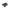 MANUSI EIGER FLEECE NEGRE