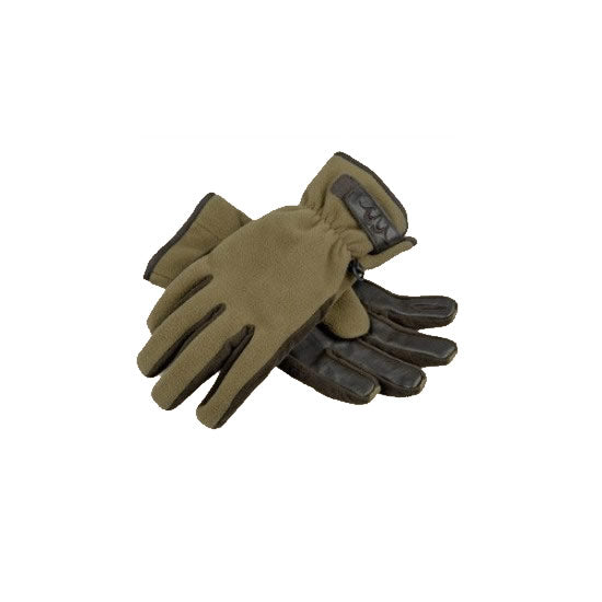MANUSI FLEECE BLASER MARIME L
