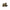 MANUSI FLEECE BLASER BLASER M