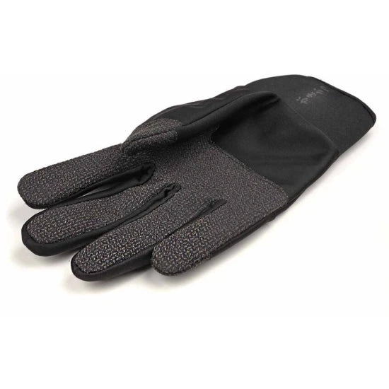 Manusi Gamakatsu G-aramid Marime S