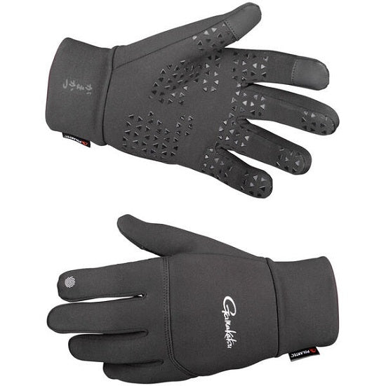 MANUSI GAMAKATSU G POWER MARIME XL