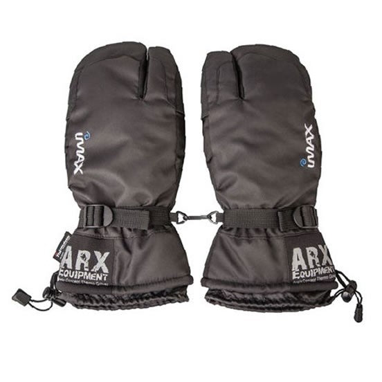 MANUSI IMAX XTREME MAR.M