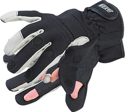 MANUSI JAXON NEOPREN 101 XXL