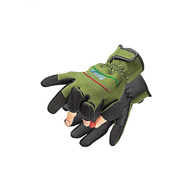 MANUSI JAXON NEOPREN 2 XL