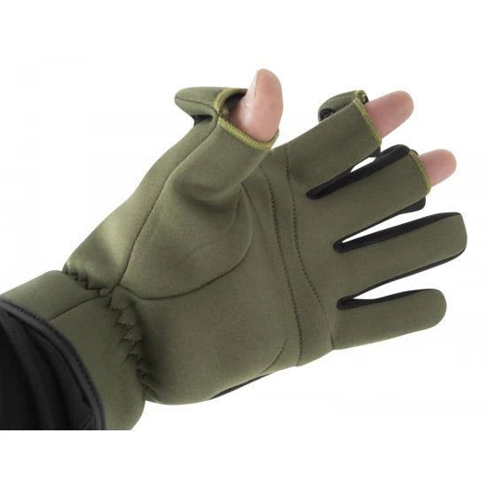 Manusi Korum Neoteric Gloves